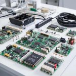 Китайский дракон в вашем компьютере