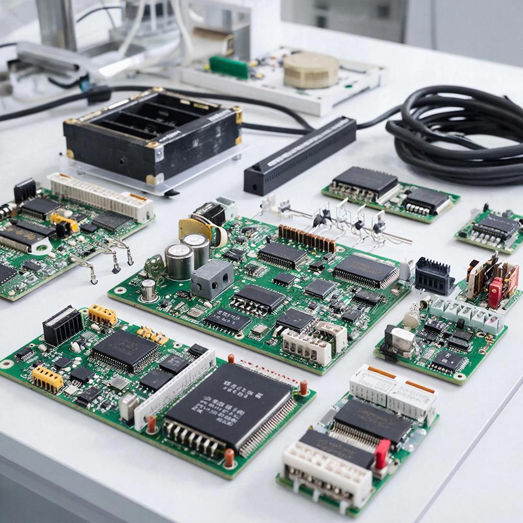 Китайский дракон в вашем компьютере